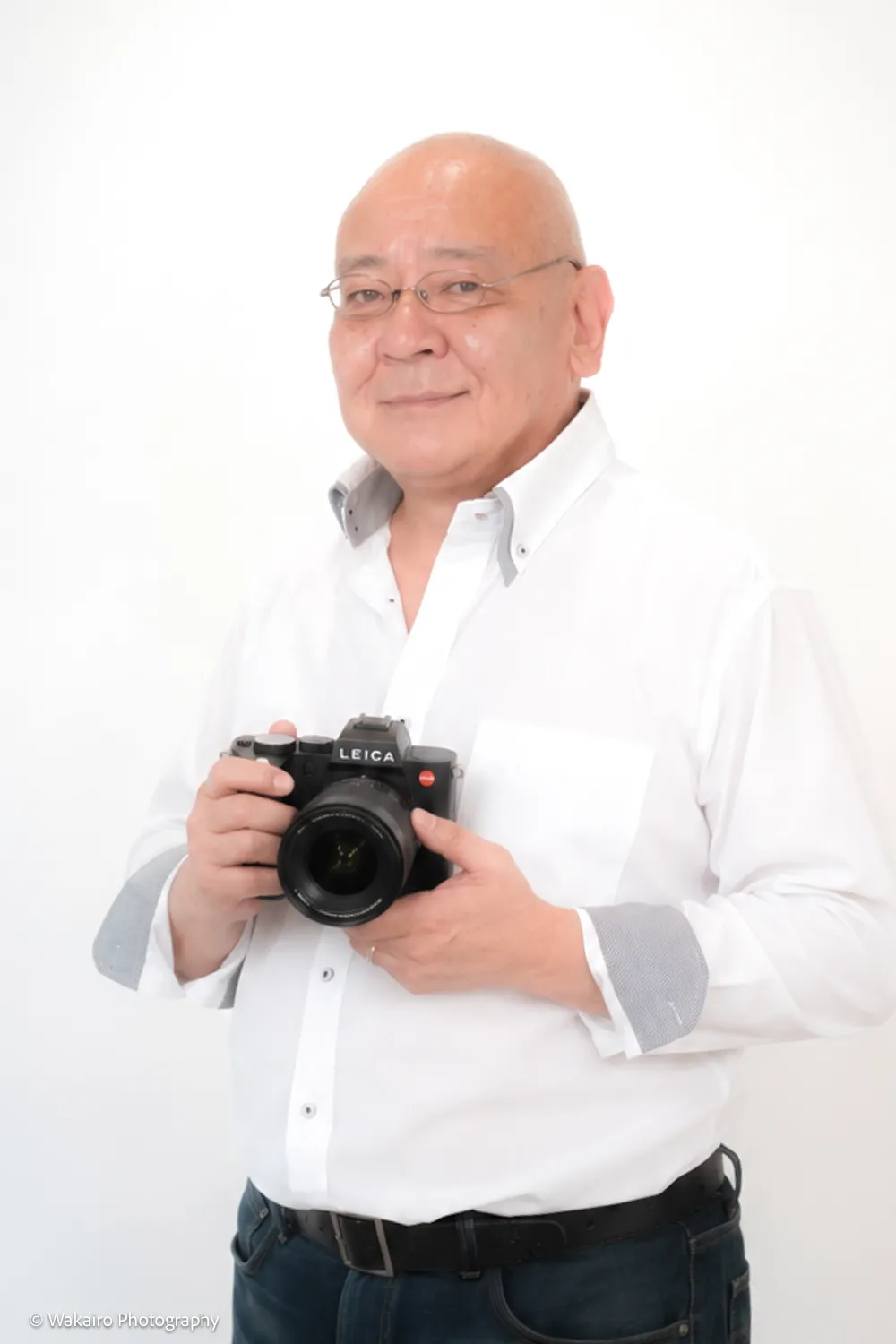 若色 亨昌