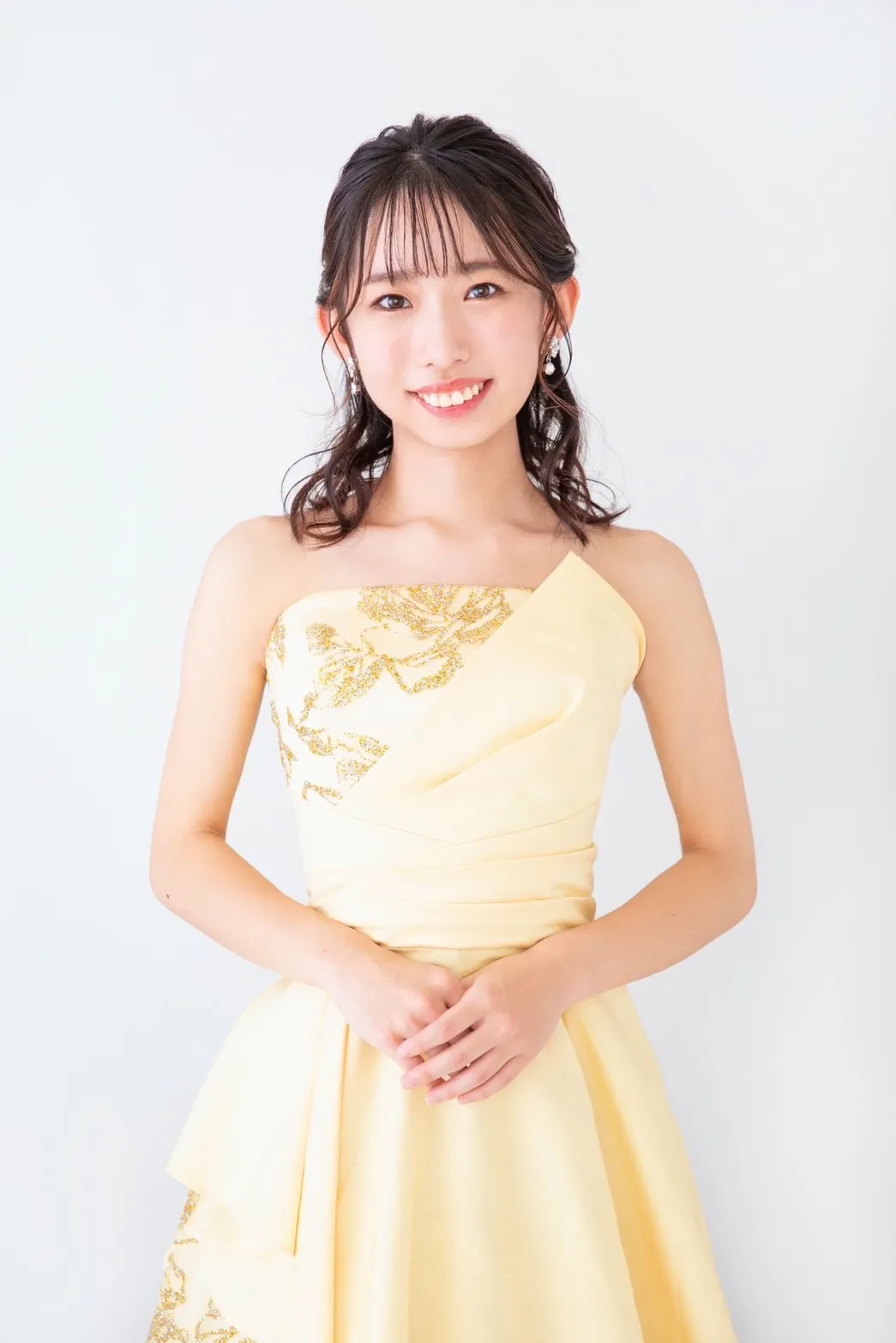 渡辺 友梨香