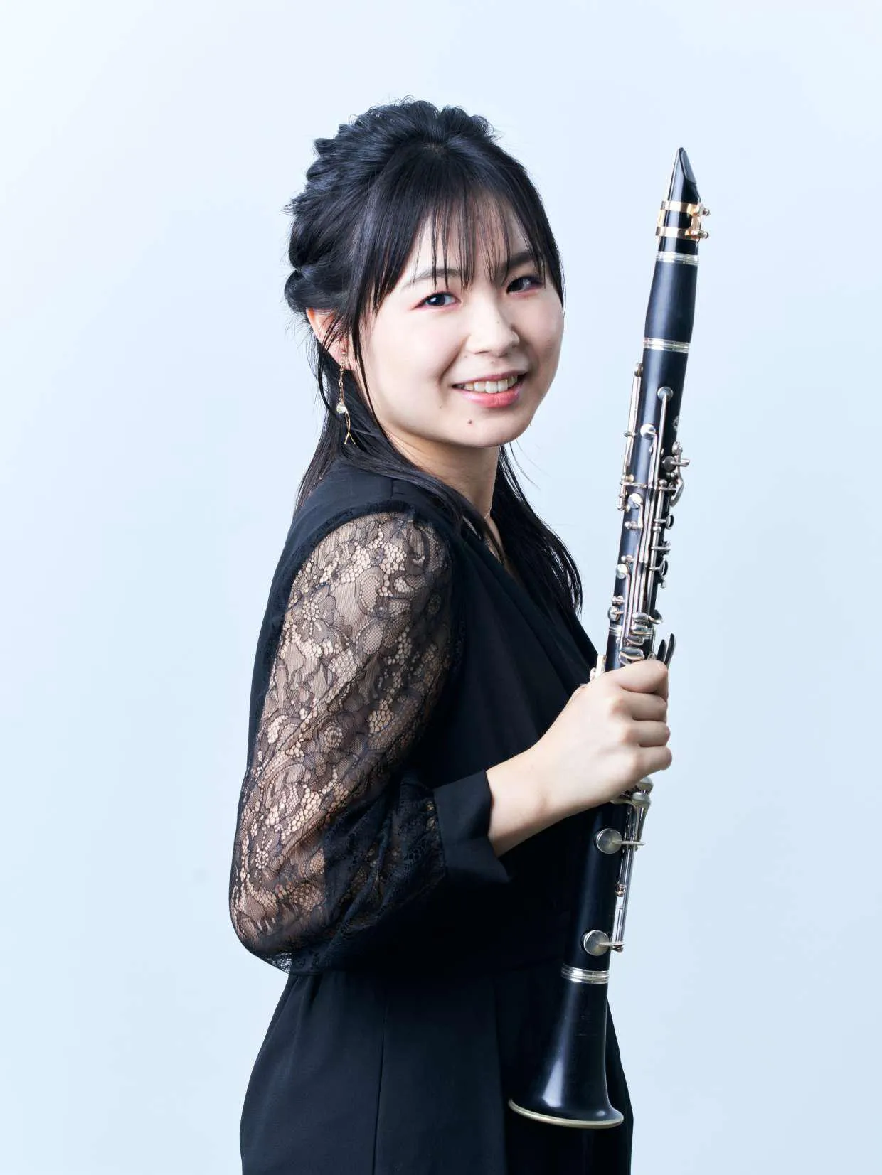 眞塩 由希子