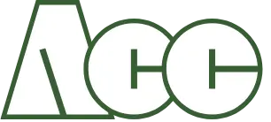 ACCロゴ