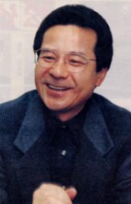 No.101　作曲家・弦 哲也さんのカバー画像