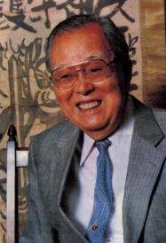 No.104　詩人／小説家・牧野 徑太郎さんのカバー画像