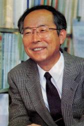 No.108　東京大学地震研究所助教授・工藤 一嘉さんのカバー画像