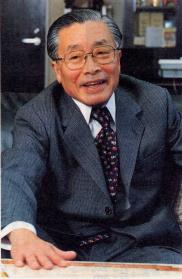 No.125　アニメ制作「エイケン」社長・村田 英憲さんのカバー画像