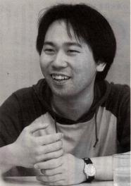 No.141　ピアニスト・松本 和将さんのカバー画像
