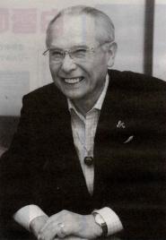 No.142　元NHKアナウンサー・志村 正順さんのカバー画像