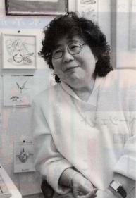 No.146　コピーライター・押田 洋子さんのカバー画像