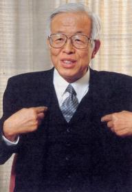 No.147　元外交官・末澤 昌二さんのカバー画像