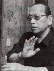 No.152　フォトグラファー・吉敷 貞臣さんのカバー画像