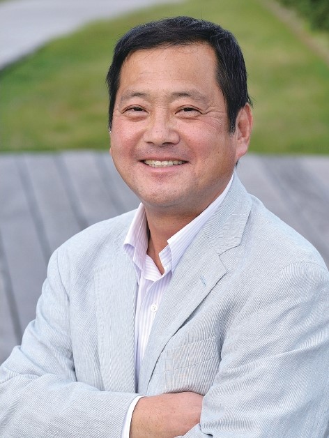 No.218　アサヒ産業株式会社代表取締役・三橋 淳志さんのカバー画像