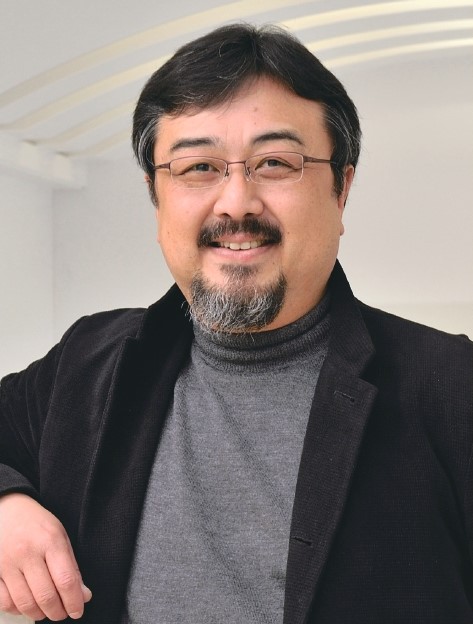 No.220　チェリスト／東京藝術大学教授・河野 文昭さんのカバー画像