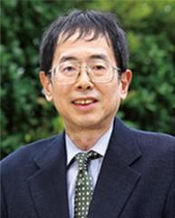 No.244　棋士・室岡 克彦さんのカバー画像