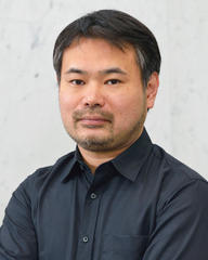 No.245　ヴァイオリン奏者・田村 直貴さんのカバー画像