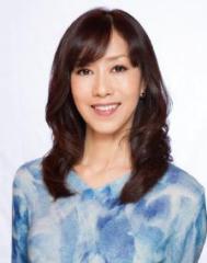 No.256　アーティスト・城戸 真亜子さんのカバー画像