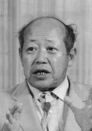No.44　天文学者・堀 源一郎さんのカバー画像