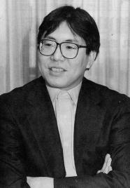 No.62　映画監督・松村 克弥さんのカバー画像