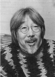 No.63　フォーク歌手・小室 等さんのカバー画像