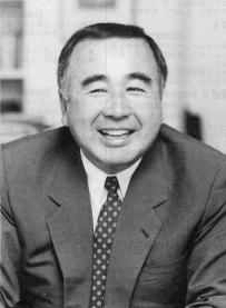 No.66　ゴルフ解説者・川田 太三さんのカバー画像