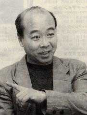 No.72　三味線ニューウェーブの仕掛人・加藤 金治さんのカバー画像