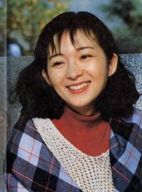No.73　歌手・太田 裕美さんのカバー画像
