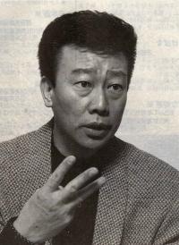 No.75　歌手・橋 幸夫さんのカバー画像