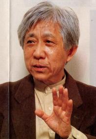 No.77　作家・出口 裕弘さんのカバー画像
