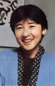 No.78　マラソン選手・谷川 真理さんのカバー画像