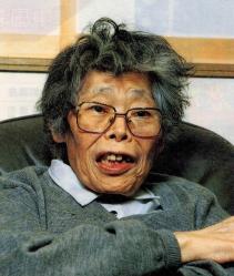 No.92　挿絵画家・小松崎 茂さんのカバー画像