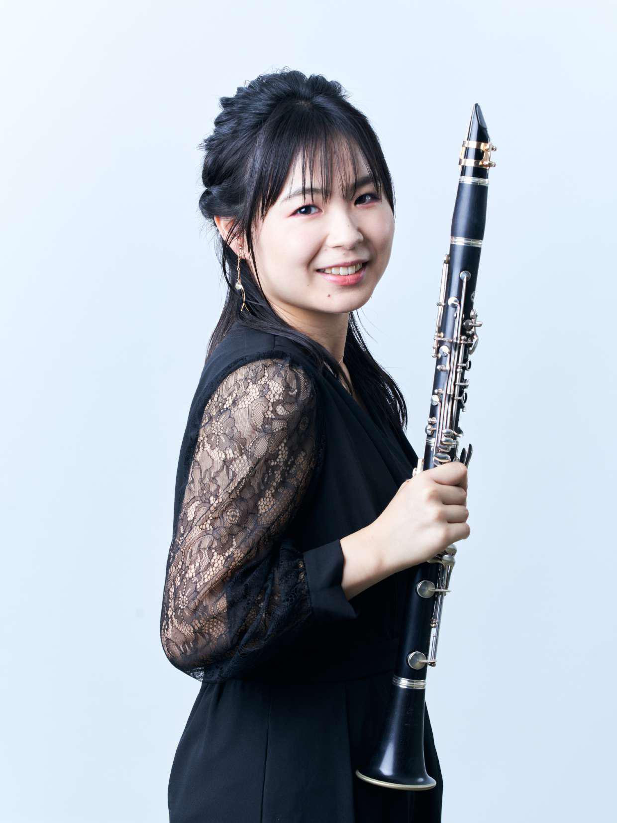 音楽の森のイメージ