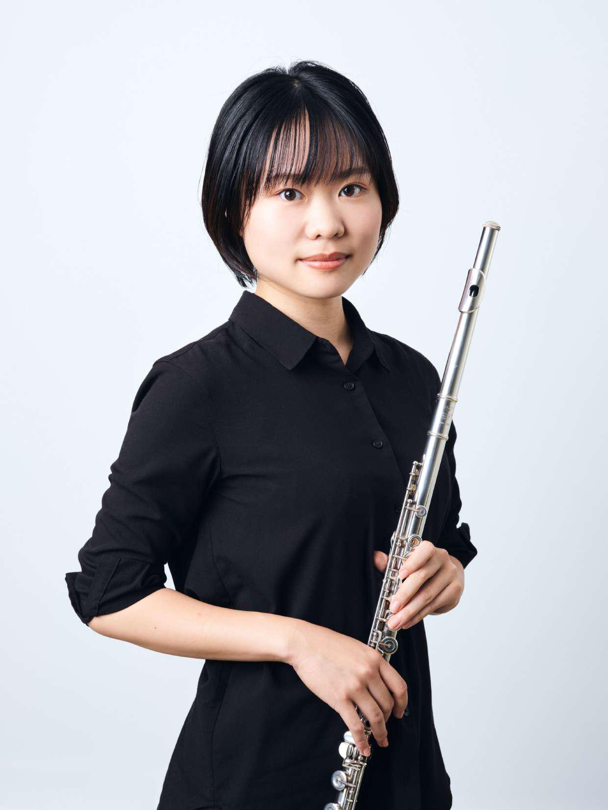 音楽の森のイメージ