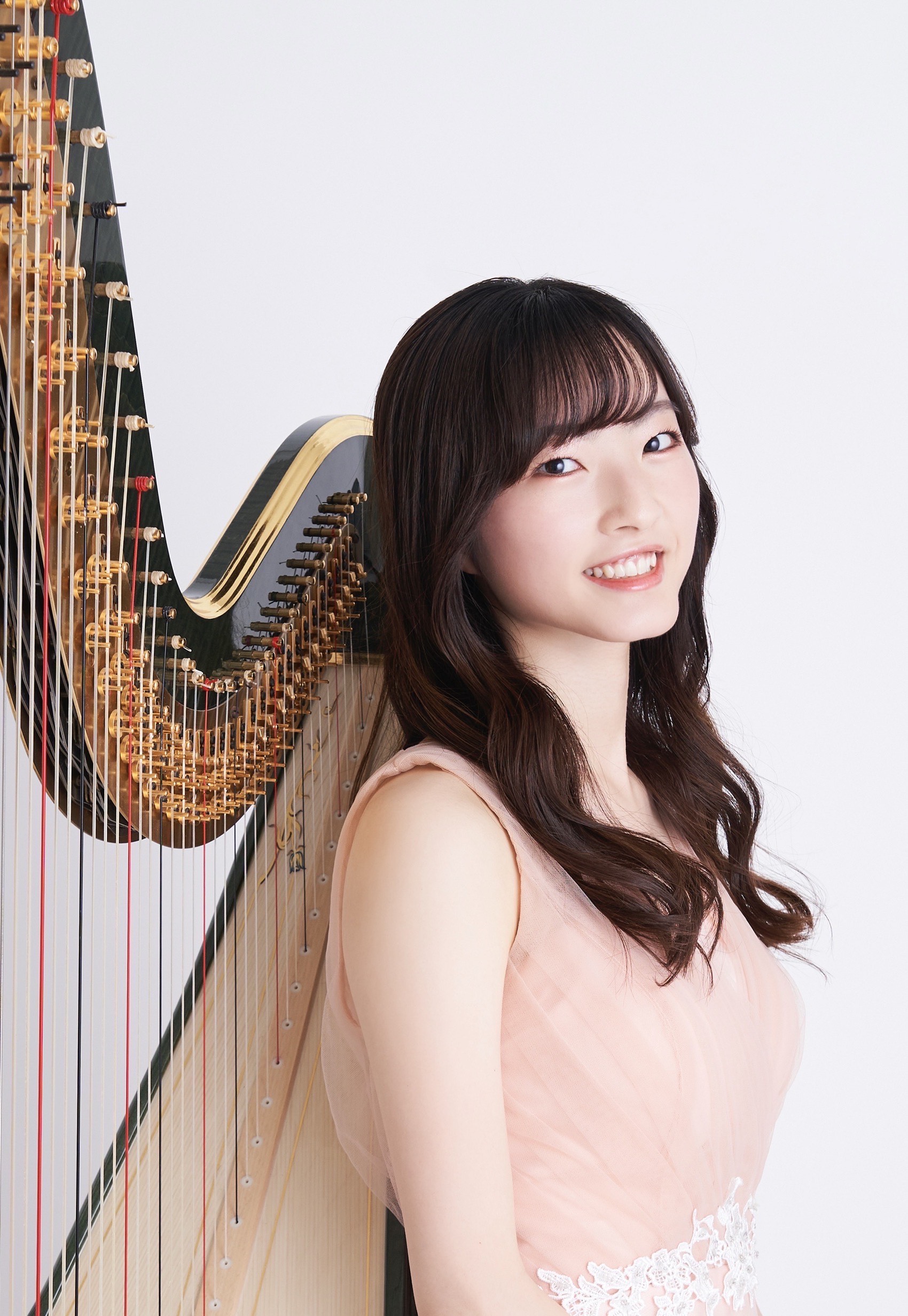 親子のための音楽の森のイメージ