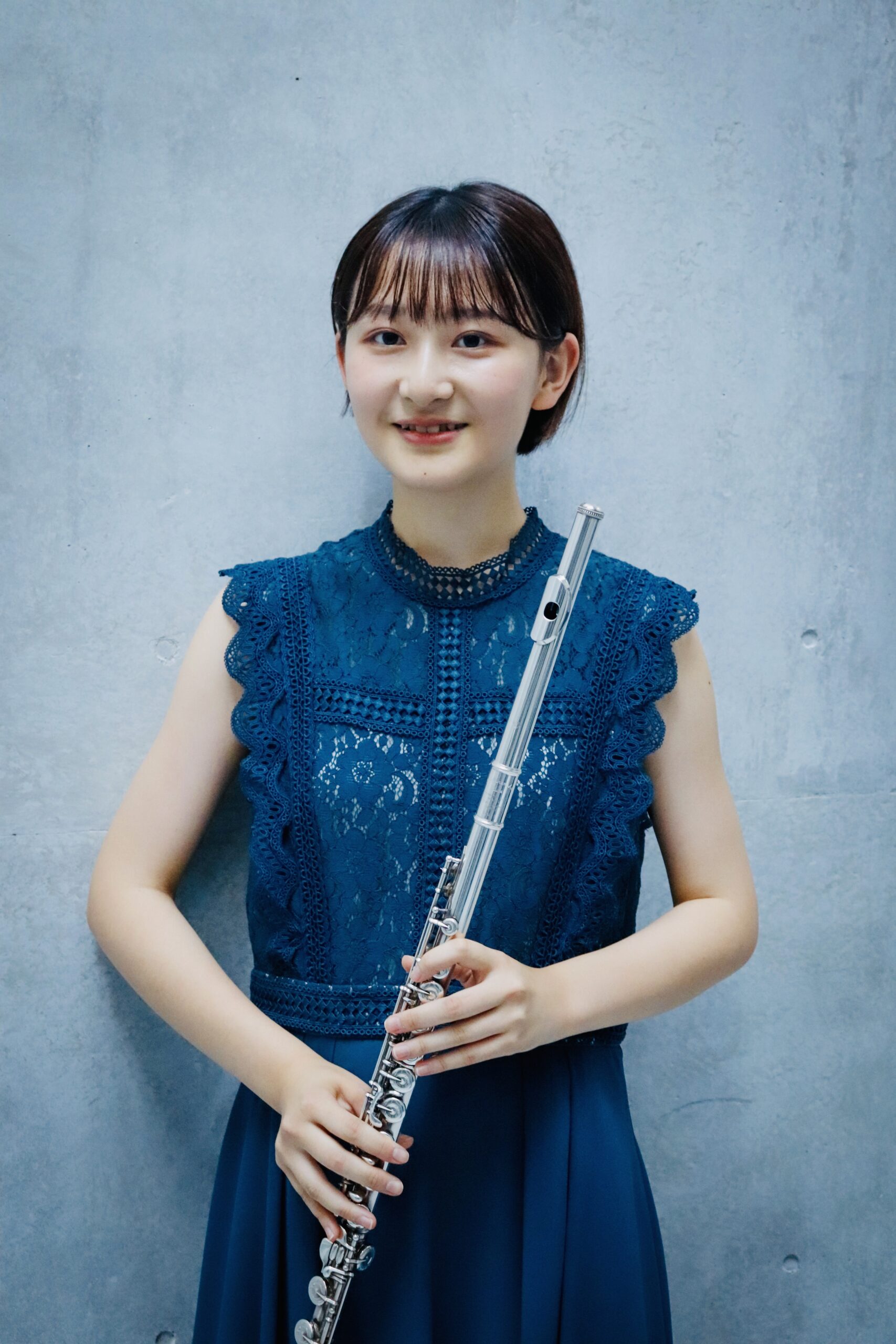 親子のための音楽の森のイメージ