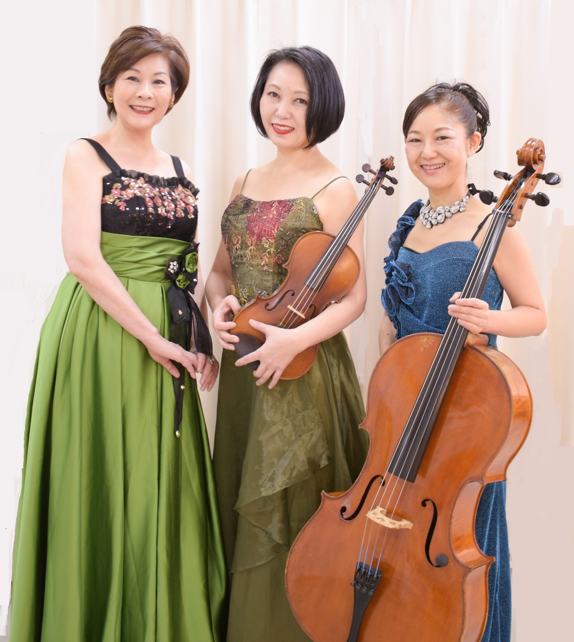 親子で楽しむ生演奏でおくる音楽影絵劇「100万回生きたねこ」のイメージ