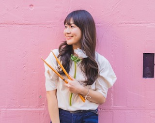 みんなあつまれ! 「音のゆうえんち」 リトミック·ファミリーコンサートのイメージ