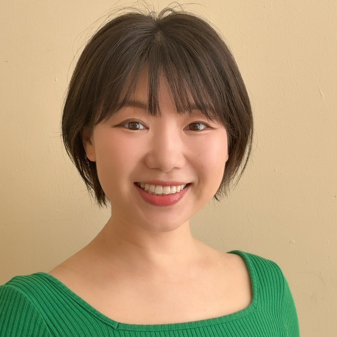 布の街のアンデルセンのイメージ