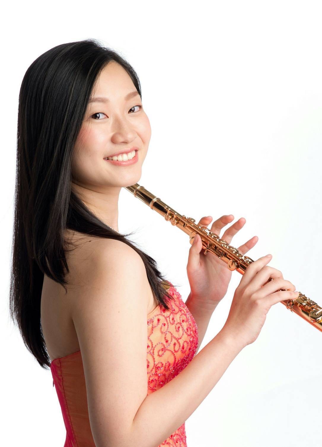 みんなあつまれ! 「音のゆうえんち」 リトミック·ファミリーコンサートのイメージ