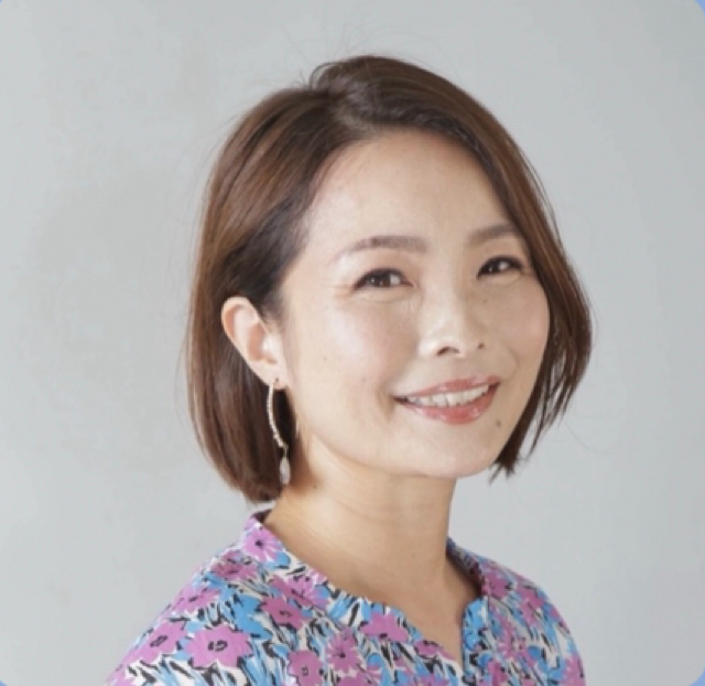 みんなあつまれ! 「音のゆうえんち」 リトミック·ファミリーコンサートのイメージ