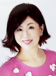 みんなあつまれ! 「音のゆうえんち」 リトミック·ファミリーコンサートのイメージ