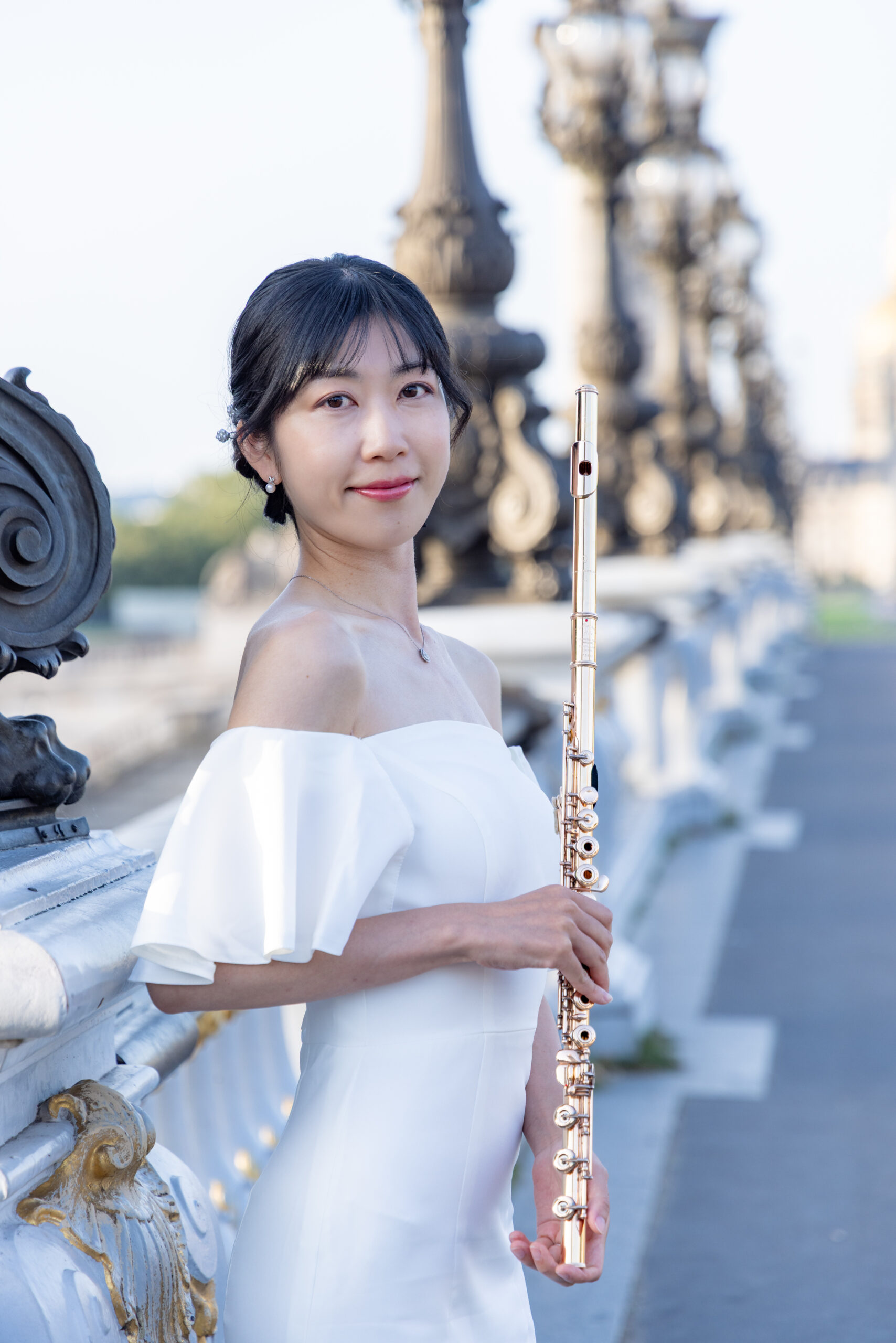 2025ARAKAWAクラシックBOXⅣのイメージ