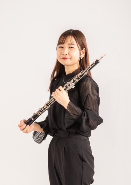 音楽の森のイメージ