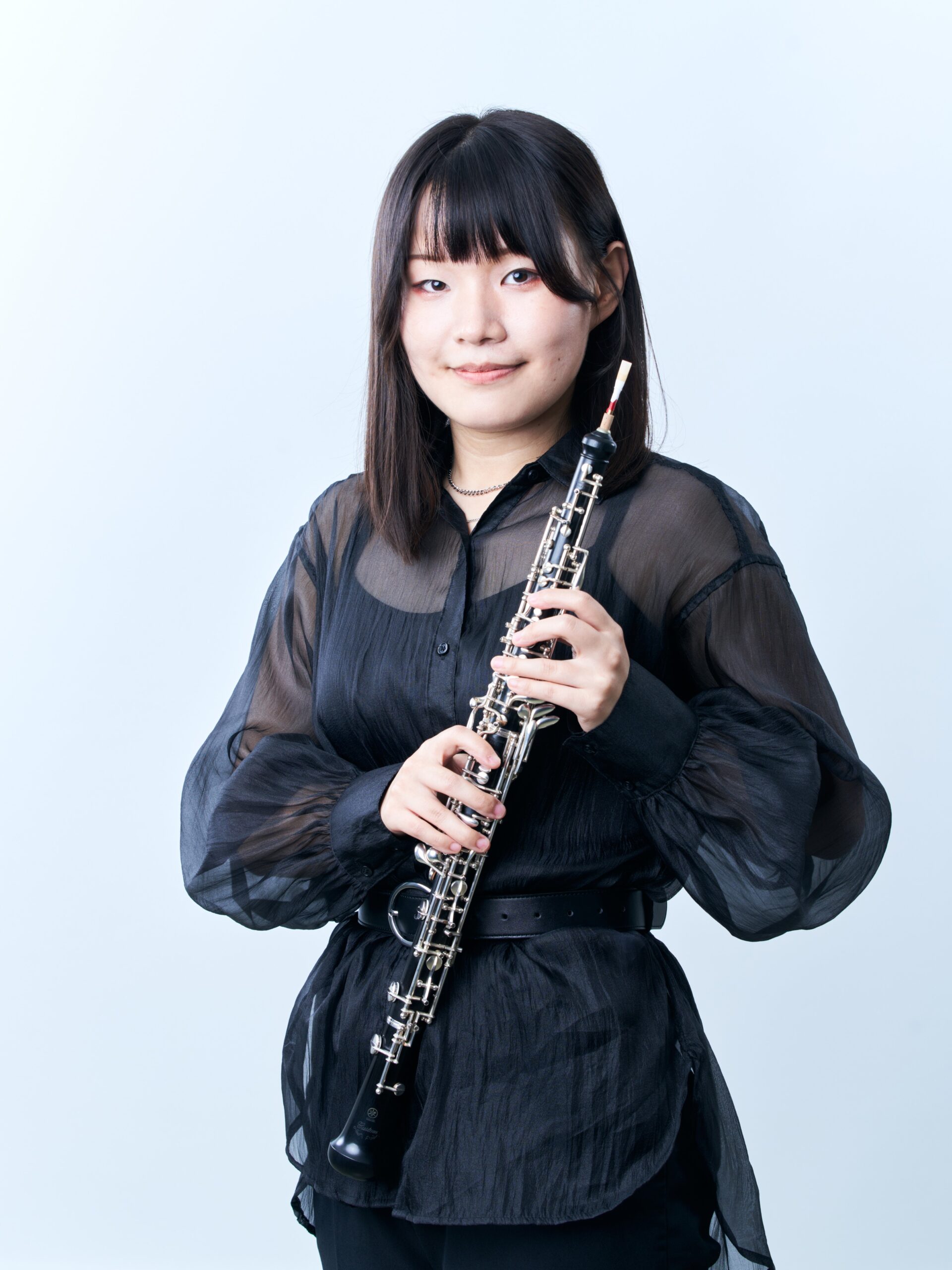 音楽の森のイメージ