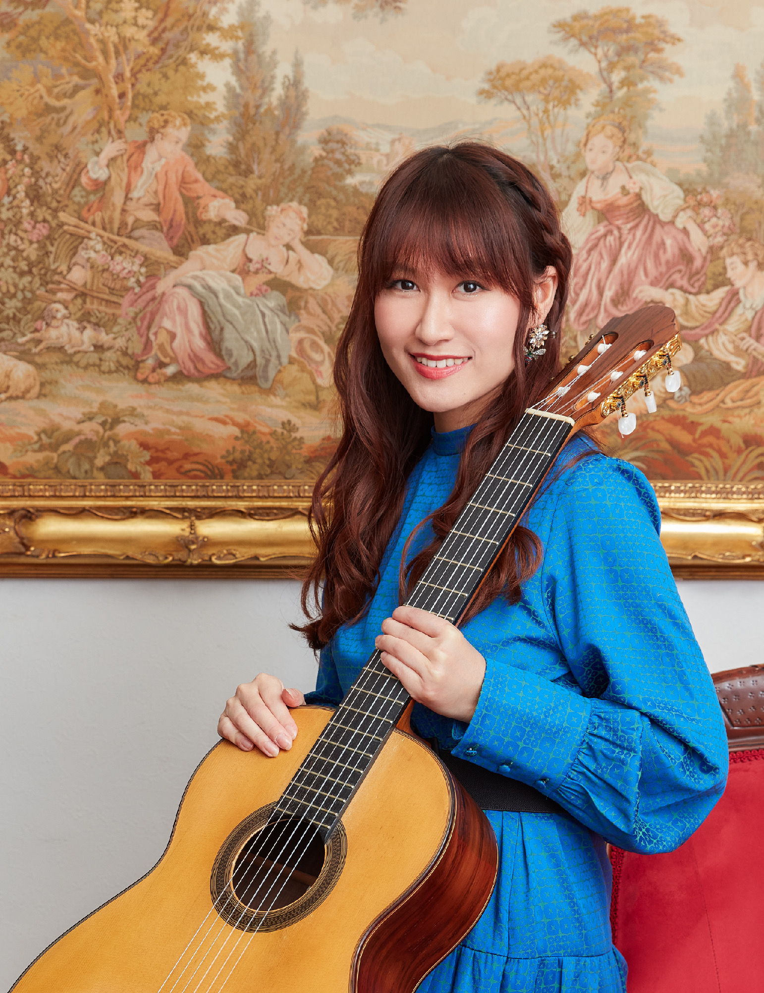 2025ARAKAWAクラシックBOXⅣのイメージ