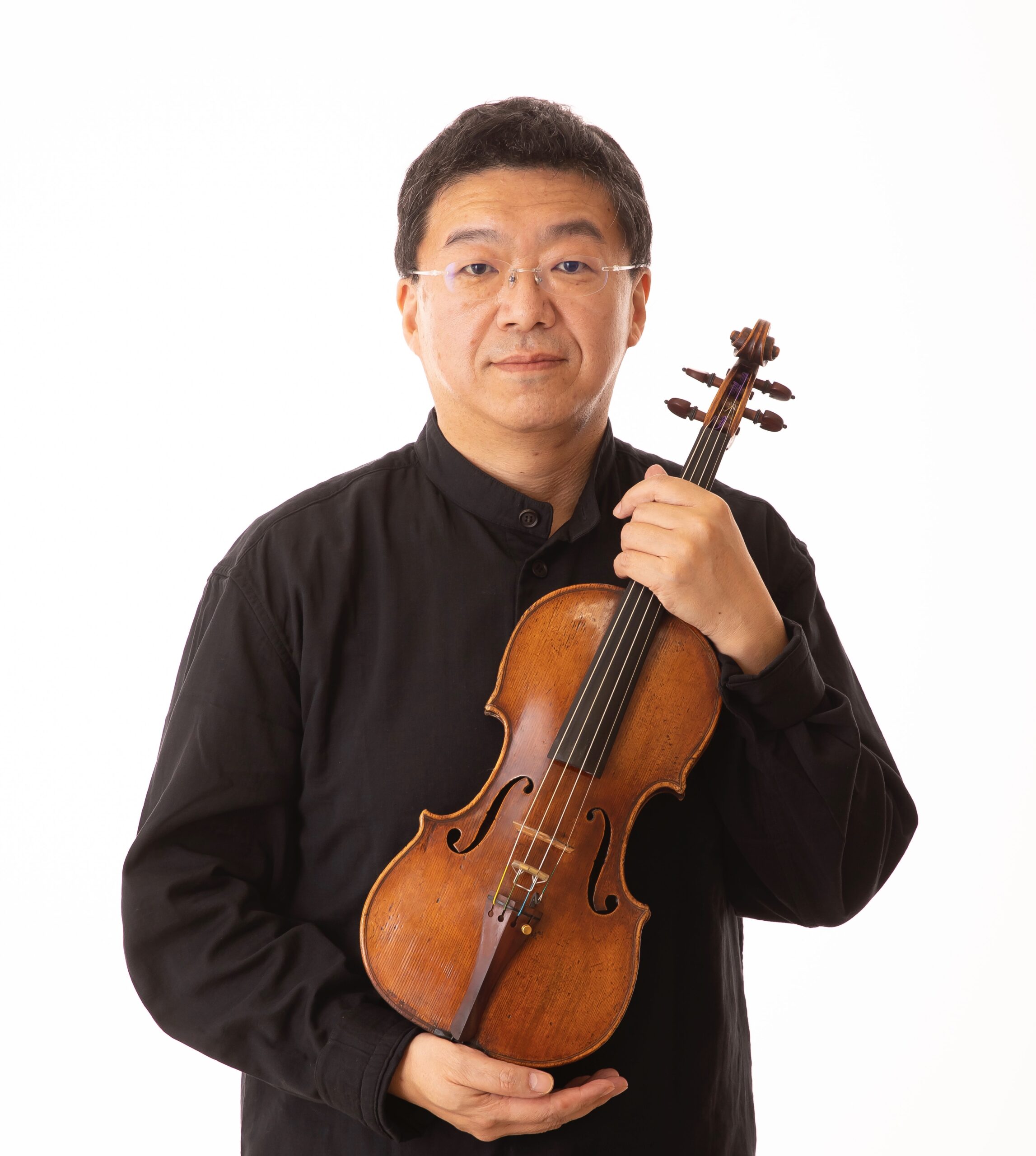 2025ARAKAWAクラシックBOXⅢのイメージ