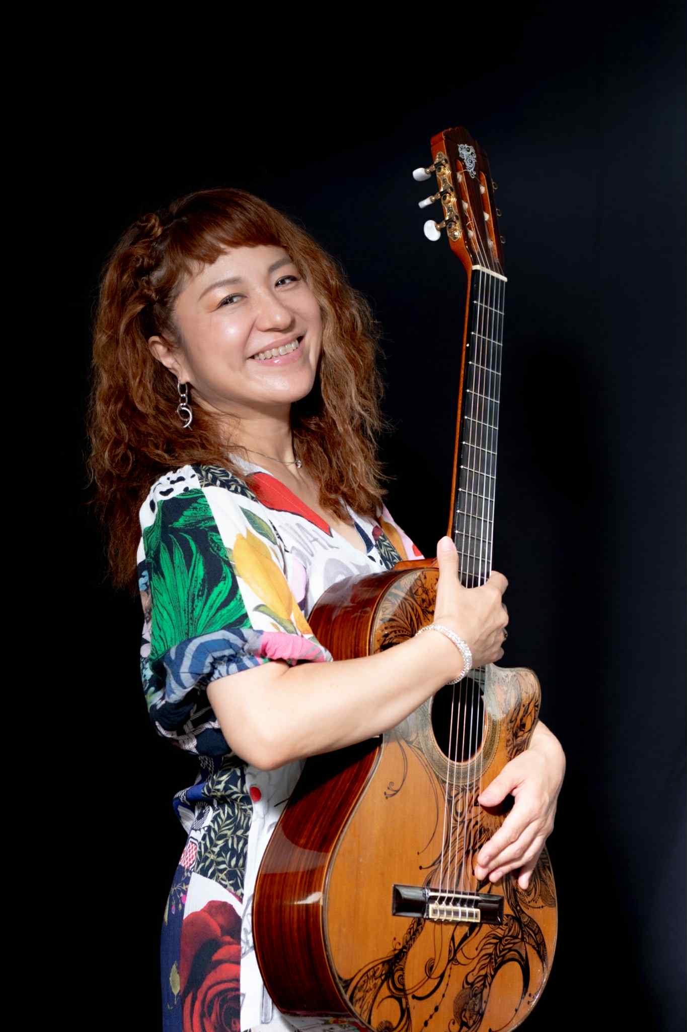 2026町屋JAZZ歳時記のイメージ