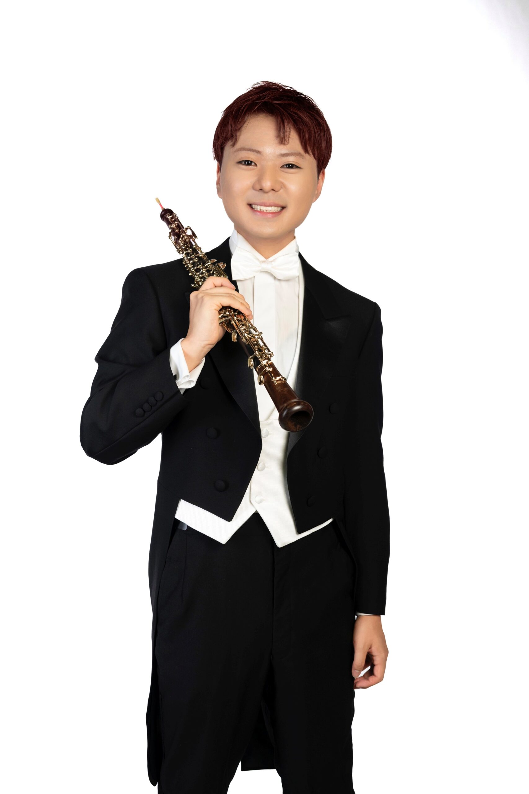 音楽の森のイメージ