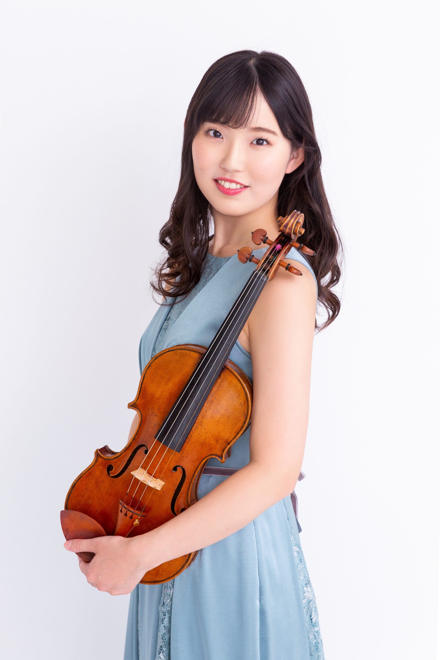 音楽の森のイメージ