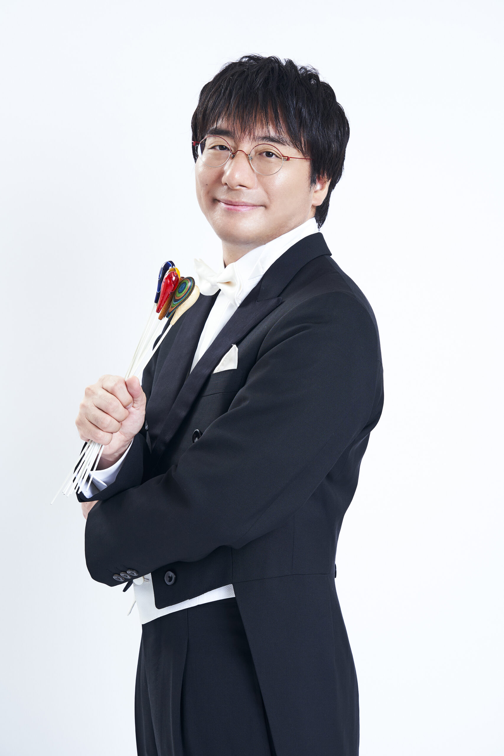 フレッシュ名曲コンサート　日本フィルハーモニー交響楽団　ドヴォルザーク「新世界より」のイメージ