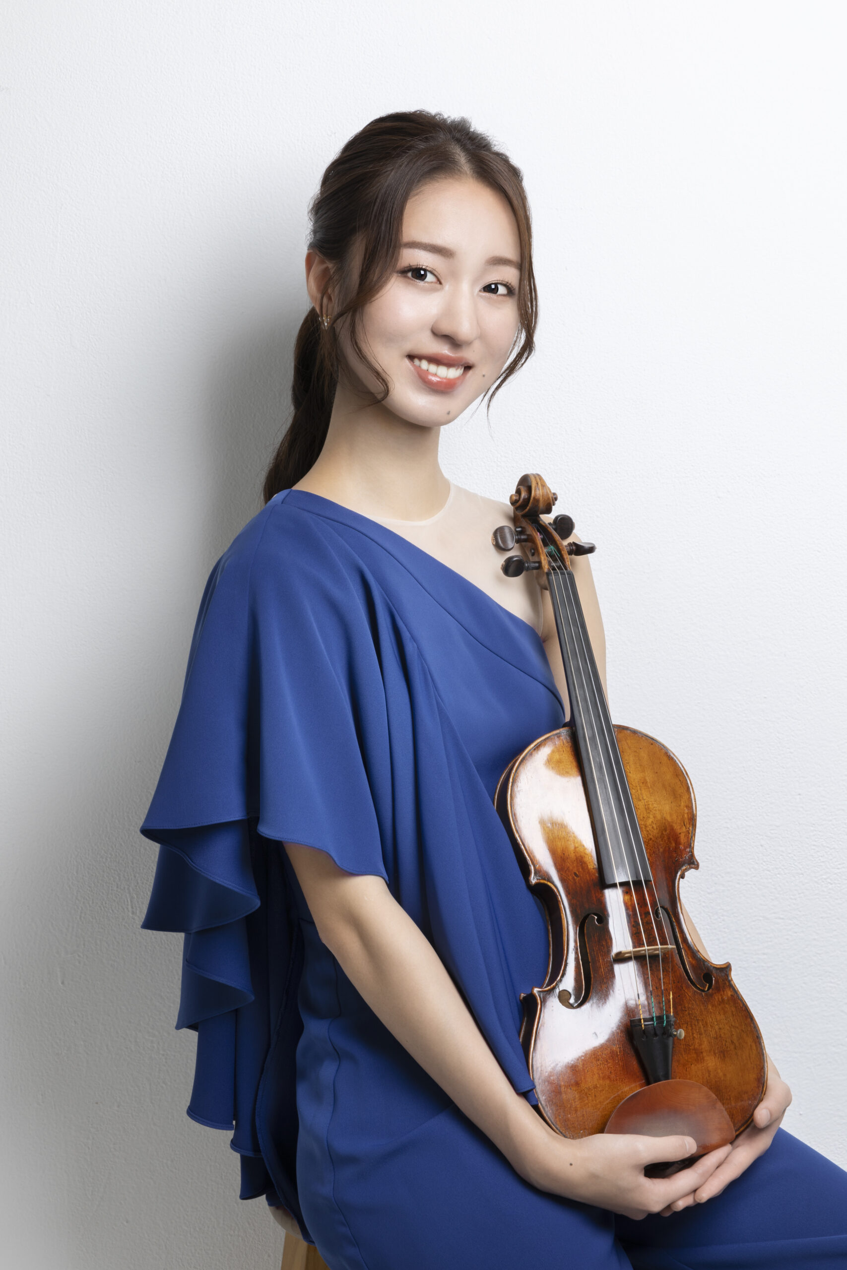 フレッシュ名曲コンサート　日本フィルハーモニー交響楽団　ドヴォルザーク「新世界より」のイメージ