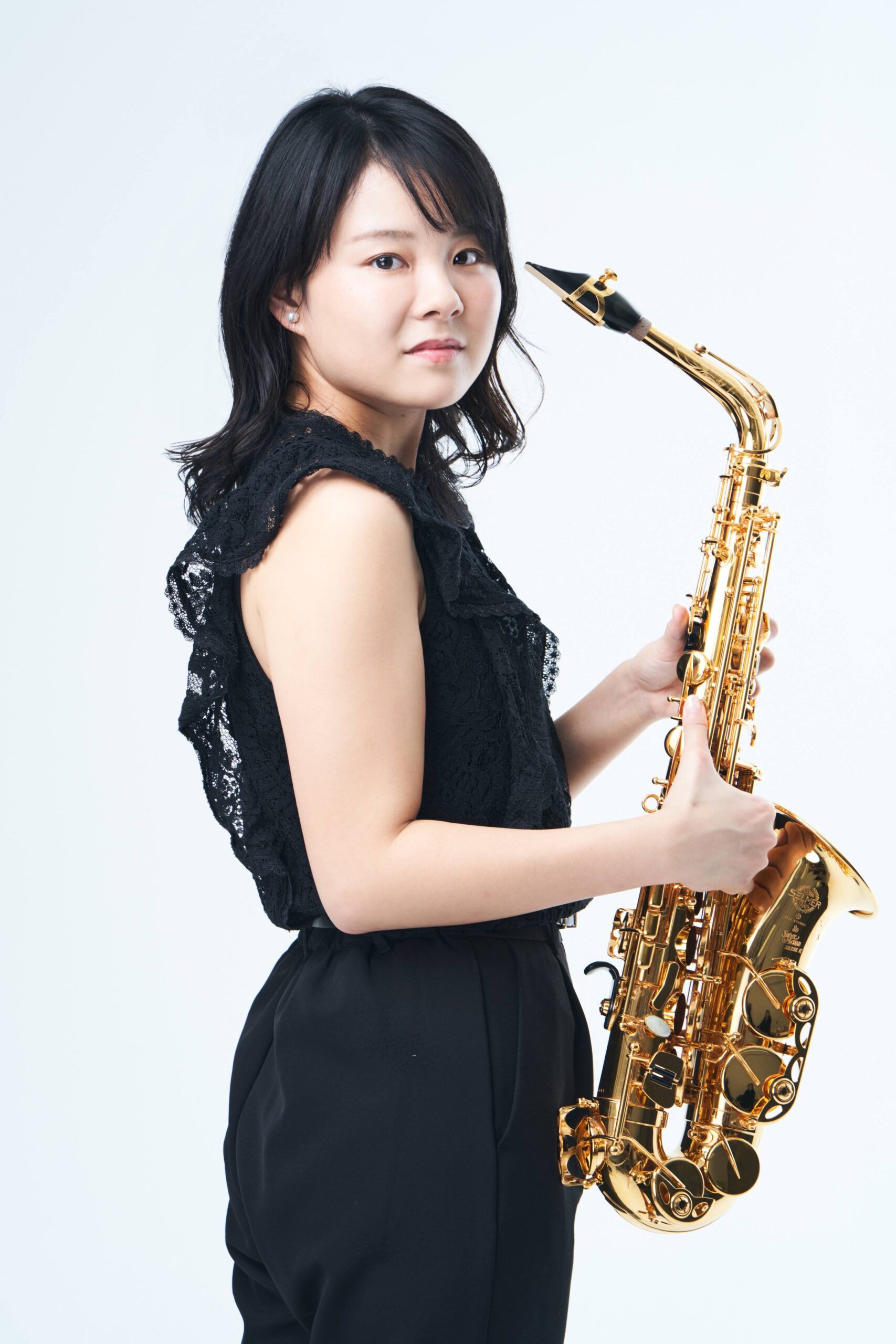 親子のための音楽の森Ⅱのイメージ