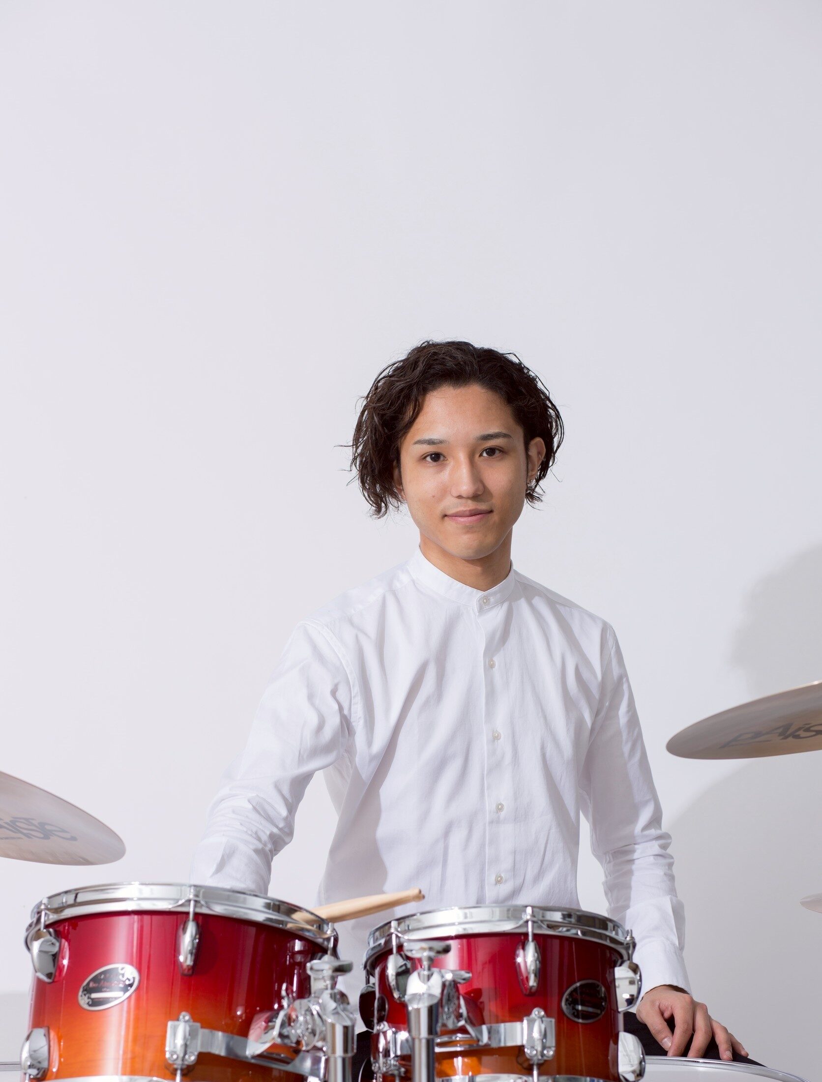 親子のための音楽の森Ⅱのイメージ